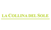 collina_del_sole_azienda